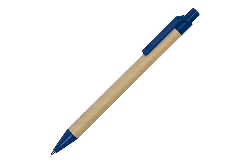 TopPoint LT87294 - Paper pen