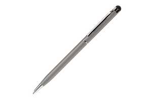 TopPoint LT87557 - Touch Pen Slim Metal