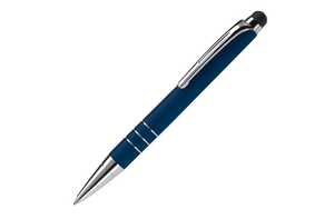 TopPoint LT87558 - Touch Pen Short Metal