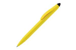 TopPoint LT87694 - Touchy stylus