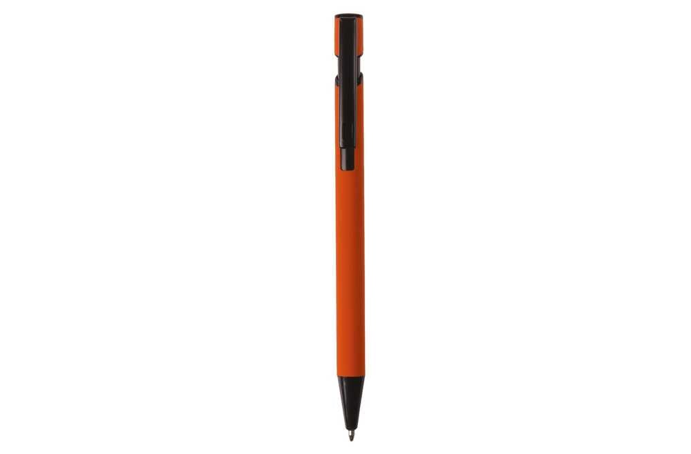 TopPoint LT87749 - Penna Valencia soft-touch