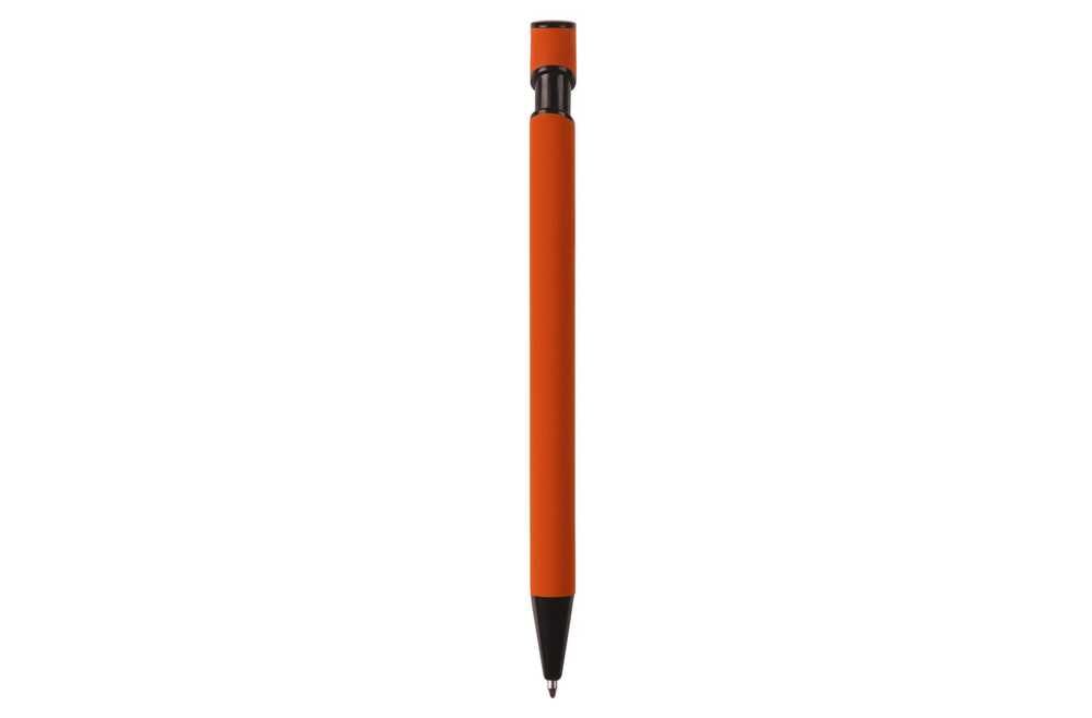 TopPoint LT87749 - Penna Valencia soft-touch
