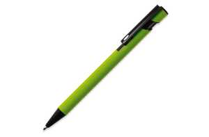 TopPoint LT87749 - Penna Valencia soft-touch Green