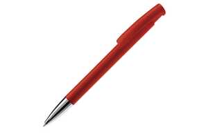 TopPoint LT87944 - Avalon metal tip Red
