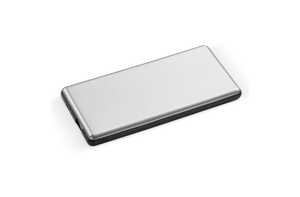 TopPoint LT91288 - Light up Powerbank 4000mAh