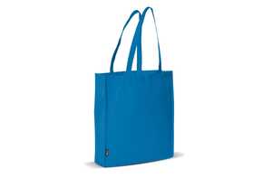 TopPoint LT91479 - Väska Non-Woven 75g/m² Blue