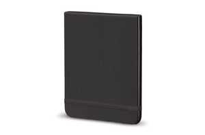 TopPoint LT91709 - Pocketbok A6 Black