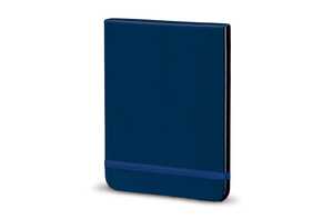 TopPoint LT91709 - Pocketbok A6 Dark Blue