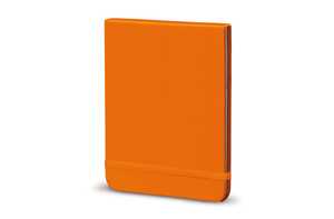 TopPoint LT91709 - Pocketbok A6 Orange