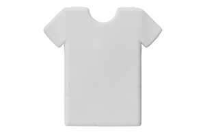 TopPoint LT91726 - Mintask T-shirt