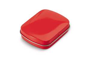 TopPoint LT91795 - Mintask Red
