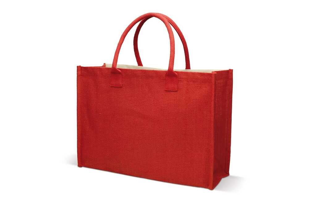 TopPoint LT95131 - Shoppingbag Juca