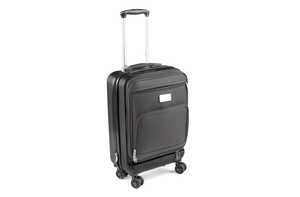 TopPoint LT95136 - Trolley 20 tums