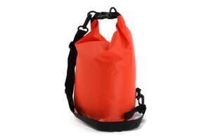 TopPoint LT95141 - Drybag Ripstop 5L IPX6