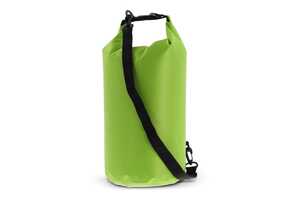 TopPoint LT95142 - Drybag Ripstop 10L IPX6