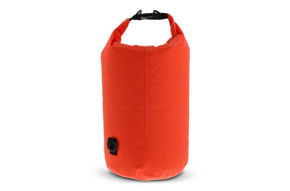 TopPoint LT95143 - Drybag Ripstop 15L IPX6