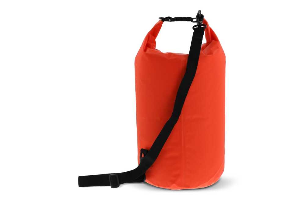 TopPoint LT95143 - Drybag Ripstop 15L IPX6