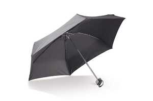 TopPoint LT97108 - Ultralätt 21” paraply med ficka
