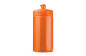 TopPoint LT98795 - Sportflaska classic 500ml