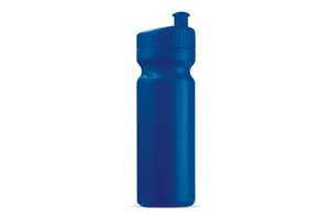 TopPoint LT98798 - Sportflaska Design 750ml