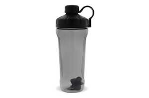 TopPoint LT98905 - Shaker flaska XL 900ml