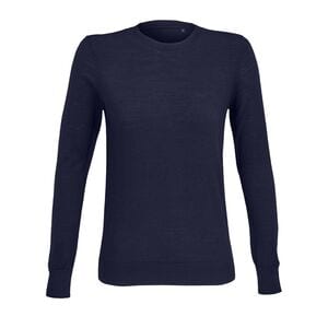 NEOBLU 03985 - Stuart Women Round Neck Sweater