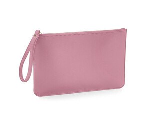 Bag Base BG7500 - Tillbehörspåse Dusky Pink