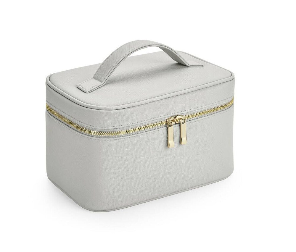 BAG BASE BG763 - BOUTIQUE VANITY CASE