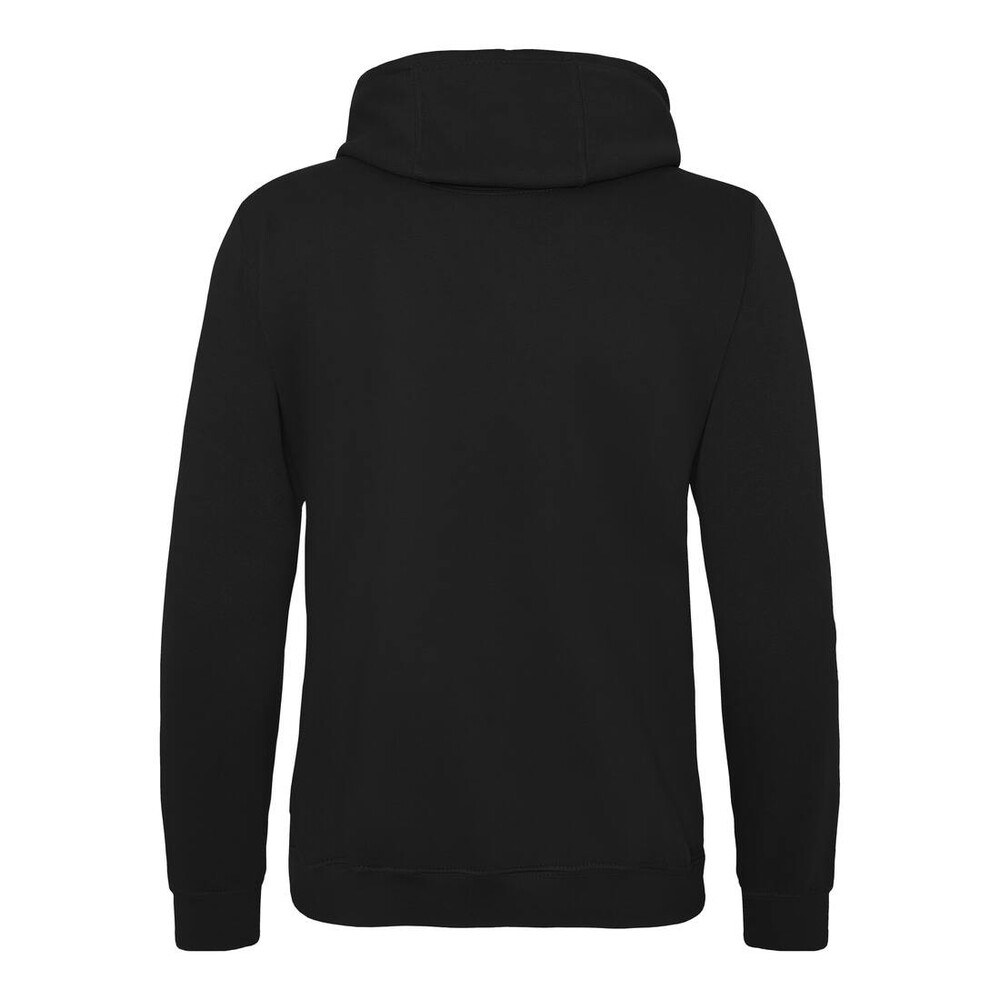 AWDIS JH020 - Heavyweight hoodie