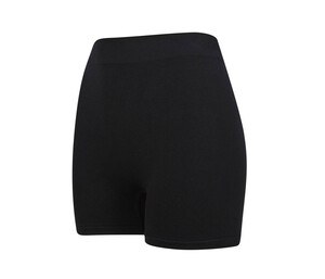 Tombo TL301 - Shorts för kvinnor