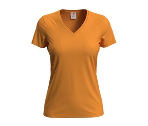 STEDMAN ST2700 - CLASSIC-T V-NECK