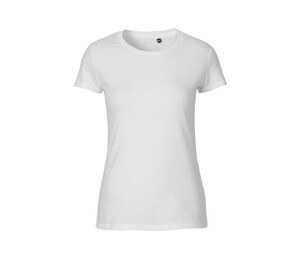 NEUTRAL T81001 - TIGER COTTON LADIES T-SHIRT