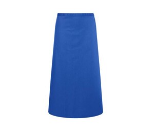 KARLOWSKY KYBBSS1 - BISTRO APRON BASIC