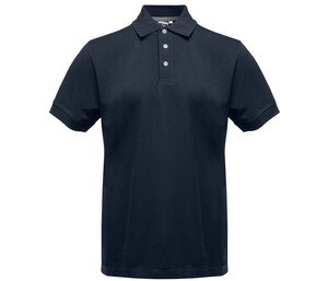 Navy / Silver