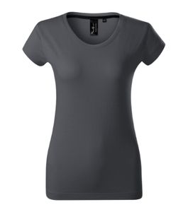 Malfini Premium 154C - Exklusiv T-shirt för kvinnor