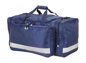 Shugon SH1417 - Glasgow Jumbo Kit Holdall