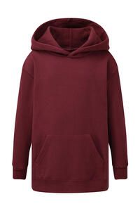 SG Originals SG27K - Hooded Sweatshirt Kids