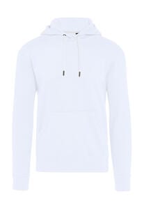 SG Signature SGS270 - Signature Tagless Hooded Sweatshirt Unisex