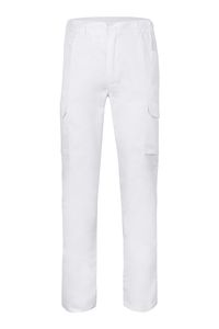 Velilla 103025 - TROUSERS