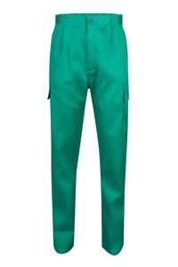 Velilla 31601 - TROUSERS