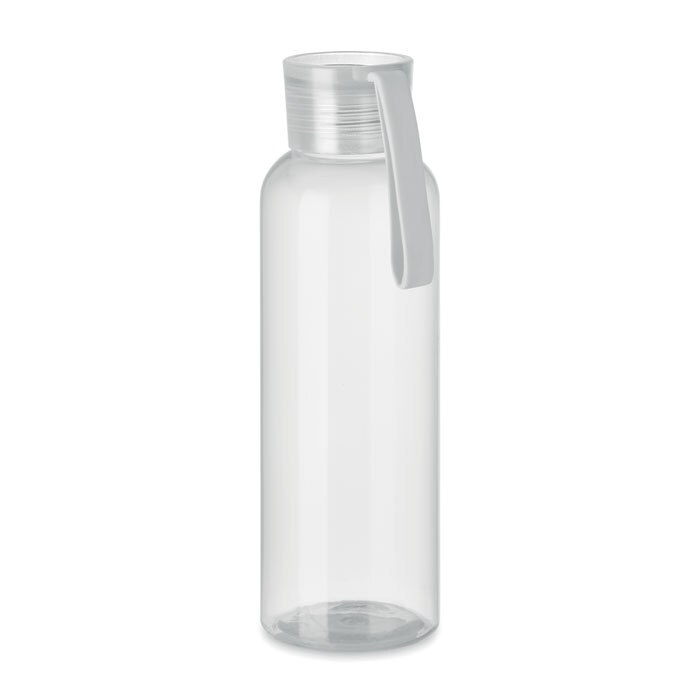 GiftRetail MO6903 - INDI Tritan-flaska 500 ml