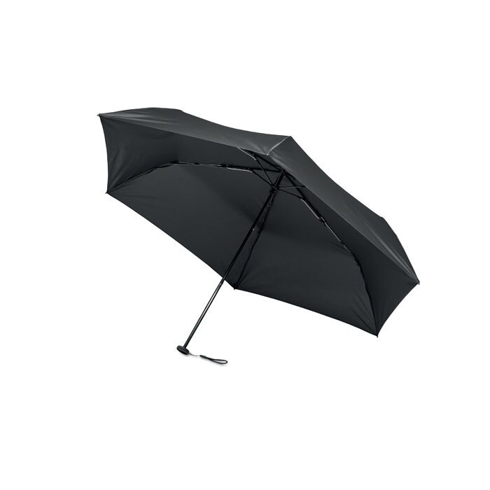 GiftRetail MO6968 - MINIBRELLA Ultra lätt kompakt paraply