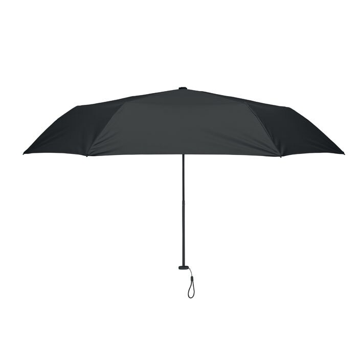 GiftRetail MO6968 - MINIBRELLA Ultra lätt kompakt paraply