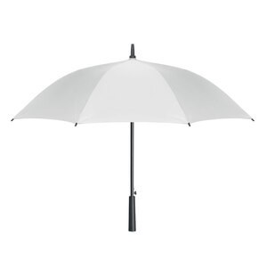 GiftRetail MO2168 - SEATLE 23" stormsäker paraply
