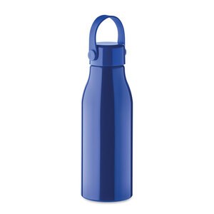 GiftRetail MO6895 - NAIDON Flaska i aluminium 650 ml