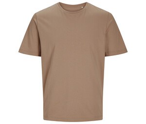 Warm Taupe Sand