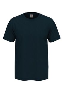 Stedman STE2100 - Comfort-T-shirt med rund hals