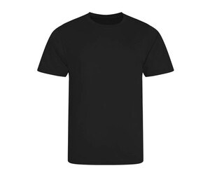 JUST COOL JC020 - Unisex T-shirt med andningsförmåga