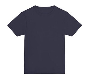 JUST COOL JC020 - Unisex T-shirt med andningsförmåga