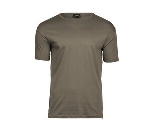 Tee Jays TJ520 - T-shirt herr